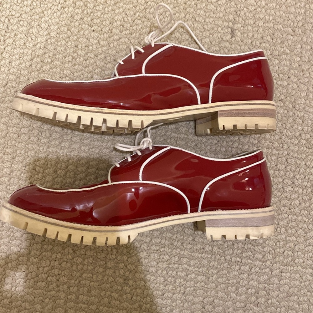 ❤️FRATELLI ROSSETTI SHOES❤️ - Picture 5 of 10